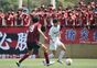 試合シーン02