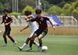 試合シーン03
