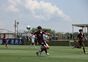 試合シーン04