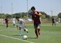 試合シーン05