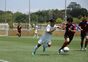 試合シーン07