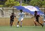 試合シーン09