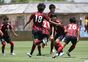 試合シーン10