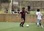 試合シーン11