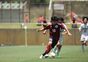 試合シーン12