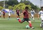 試合シーン13