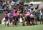 試合シーン15