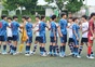 試合シーン01