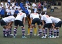 試合シーン02