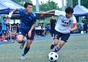 試合シーン03