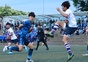 試合シーン04