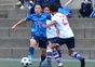 試合シーン05