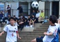 試合シーン06
