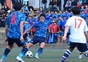 試合シーン07