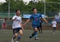 試合シーン08