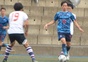 試合シーン09