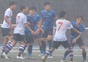 試合シーン10