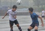 試合シーン11