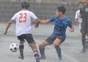 試合シーン12