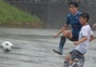 試合シーン13