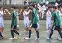 試合シーン01