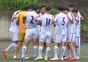 試合シーン02