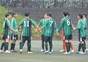 試合シーン03
