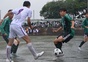試合シーン04