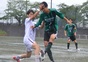 試合シーン05