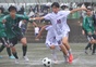 試合シーン06