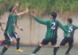 試合シーン07