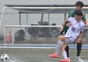 試合シーン08