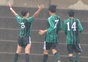 試合シーン09
