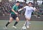 試合シーン10