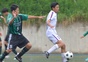 試合シーン11