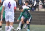試合シーン12
