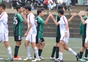 試合シーン13