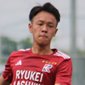 流通経済大柏 vs 八千代