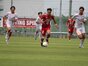 試合シーン01