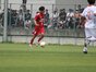 試合シーン02
