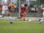 試合シーン03
