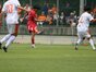 試合シーン04