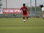試合シーン06