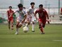 試合シーン07