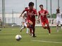 試合シーン08