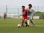 試合シーン09