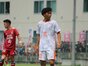 試合シーン10