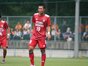 試合シーン11