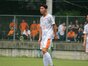 試合シーン12