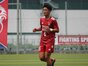 試合シーン13